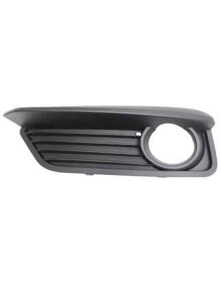 GRIGLIE PARAURTI ANT SX 3/5 CHIUSA BMW SERIES 1 3/5D (F21/F20) 2015 2019 OEM 51117371665
