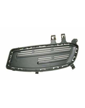GRIGLIE PARAURTI ANT DX INTERNA MERCEDES-BENZ A CLASS (W176) 2012 2015 OEM A1768851622