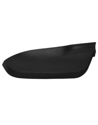 MODANATURA PARAURTI ANT DX JEEP GRAND CHEROKEE (WK/WK2) 2014 2017 OEM 68143096AB