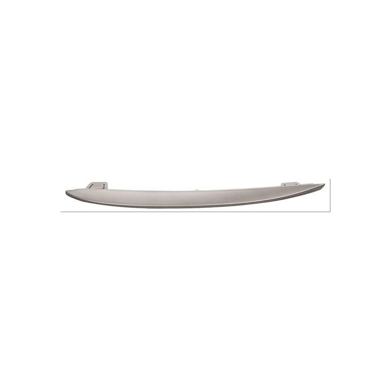 MODANATURA GRIGLIA PARAURTI ANT DX BMW SERIES 5 (F10/F11) 2010 2013 OEM 51117264752