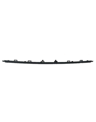MODANATURA PARAURTI ANT INF VOLKSWAGEN T-CROSS (C11/D31) 2019 2023 OEM 2GM853240GRU