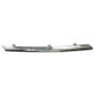 MODANATURA GRIGLIA DX CROMATA OPEL INSIGNIA (G09) 2008 2013 OEM 13264450