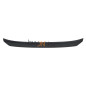 MODANATURA COFANO POST TOYOTA RAV 4 (A4) 2016 2019 OEM 7681242900