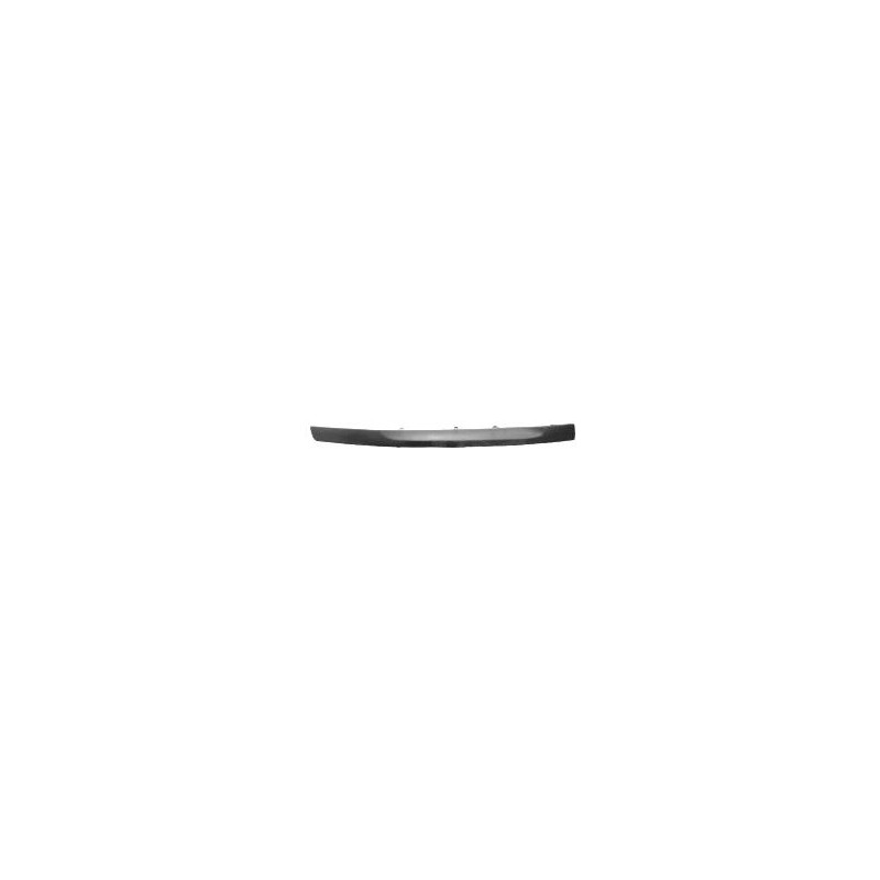 MODANATURA PARAURTI ANT DX SKODA OCTAVIA 5 (1Z3/1Z5) 2004 2008 OEM 1Z0807718B41
