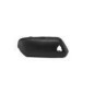 MODANATURA PARAURTI ANT DX INTERNA PEUGEOT 307 (3A/3C) 2005 2007 OEM 7452RQ