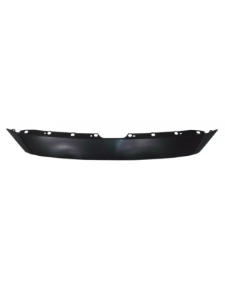 MODANATURA GRIGLIA SUP MAZDA 6 (GJ/GL) 2013 2016 OEM GHP95003362