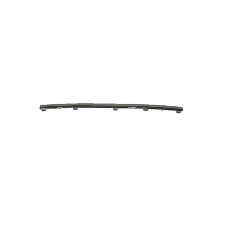 MODANATURA PARAURTI POST CROMATA VOLKSWAGEN PASSAT CC (357) 2008 2012 OEM 3C8807443A2ZZ