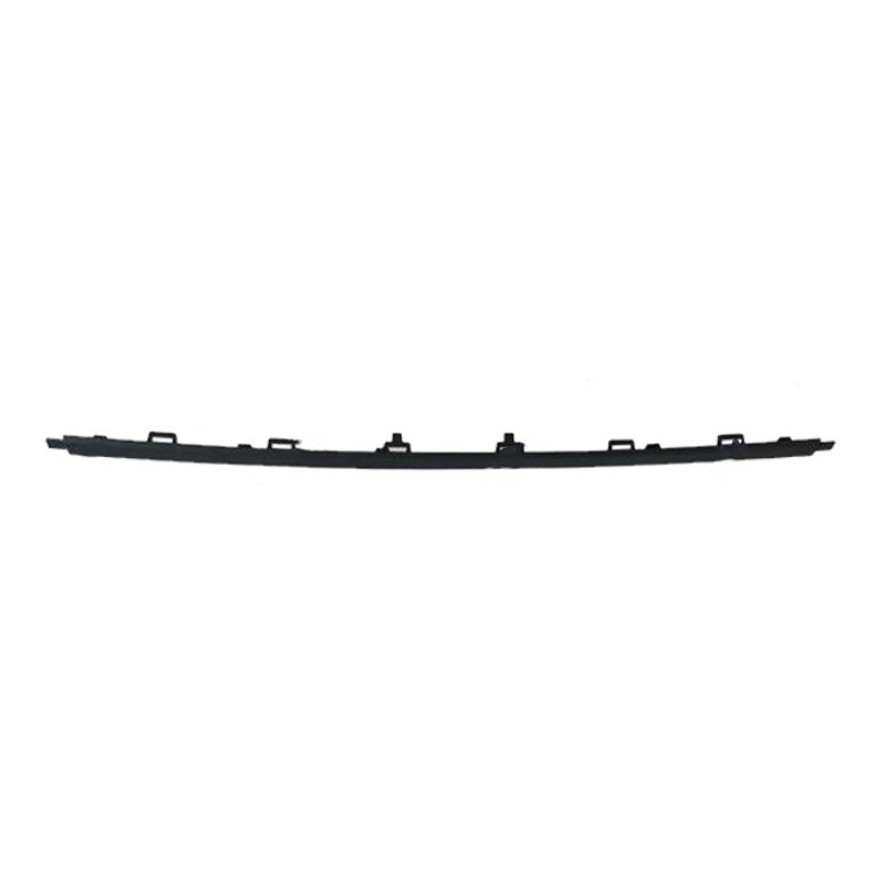 MODANATURA PARAURTI ANT INF VOLKSWAGEN T-CROSS (C11/D31) 2019 2023 OEM 2GM853240GRU