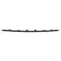 MODANATURA PARAURTI ANT INF VOLKSWAGEN T-CROSS (C11/D31) 2019 2023 OEM 2GM853240GRU