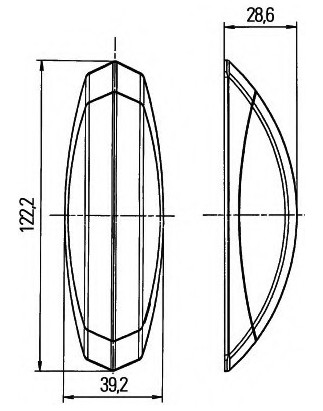 FANALE DINGOMBRO