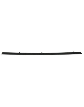 SPOILER PARAURTI ANT RENAULT MEGANE H/B-S W (B9A/M/N) 2015 2019 OEM 960151065R
