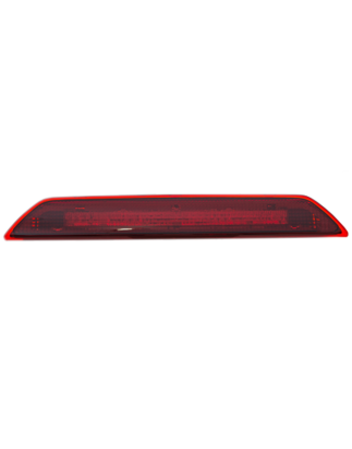 FANALE TERZO STOP LED FORD TRANSIT (F3/FCD/FDD/FAD/FED) 2013 2019 OEM 1899968