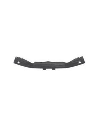 RINFORZO PARAURTI ANT SUP T�V MITSUBISHI P/U L200 (K7T/K6T/K5T) 2002 2006 OEM MR466819