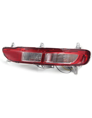 FANALE RETROMARCIA DX KIA SPORTAGE (QL/QLE) 2015 2018 OEM 92406D9210