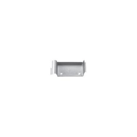 VANO BATTERIA A SALDARE FIAT 500 F / L / R 1965 1975 OEM 4103601