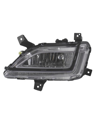 FENDINEBBIA DX LED LED HYUNDAI TUCSON II (TL/TLE) 2018 2020 OEM 92202D3600
