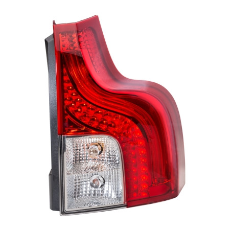 FANALE P/SX A LED VOLVO XC90 08/06