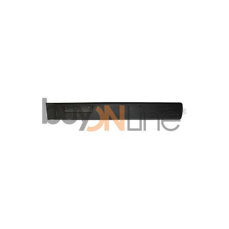 MODANATURA PORTA ANT SX CITROEN BERLINGO (MF) 1996 2002 OEM 8545H1