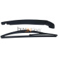 BRACCIO SPAZZOLANTE 310MM FIAT 500 L (351/352) 2012 2017 OEM 51833786