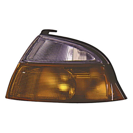 FANALE ANT DX SENZA TOYOTA HI-ACE (LXH-RCH) 1995 2006 OEM 8151126100