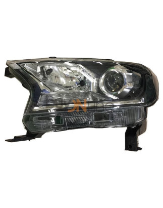 FARO FANALE PROIETTORE DX H11,H15 ELETTRICA FORD RANGER 2015 2019 OEM 1914118