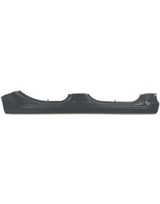 SOTTOPORTA ANT DX FIAT 500 L (351/352) 2012 2017 OEM 52029041