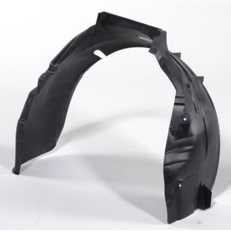 RIPARO PASSARUOTA ANT DX OEM FIAT PANDA (169) 2003 2014 OEM 46849139