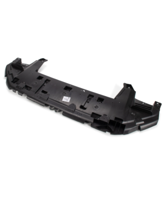RIPARI MOTORE PARAURTI CITROEN JUMPY/SPACE TOURER (V) 2016 2025 OEM 9808501880