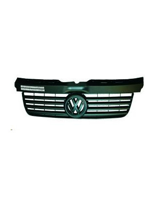 GRIGLIE T�V VOLKSWAGEN TRANSPORTER (T5) (7HA/7HH/7EA/7EH) 2003 2010 OEM 7H0853653