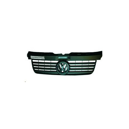 GRIGLIE T�V VOLKSWAGEN TRANSPORTER (T5) (7HA/7HH/7EA/7EH) 2003 2010 OEM 7H0853653