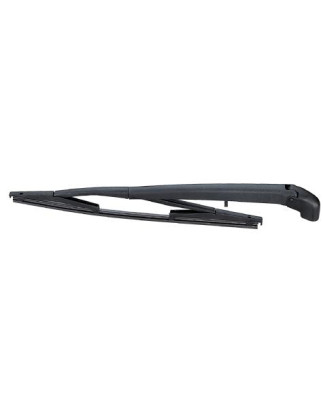 BRACCIO SPAZZOLANTE 16" 410MM LANCIA LYBRA (839) 1999 2005