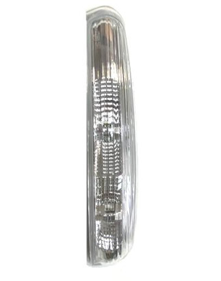 FANALE RETROVISORE DX CHEVROLET CAPTIVA 2007 2012 OEM 96819768