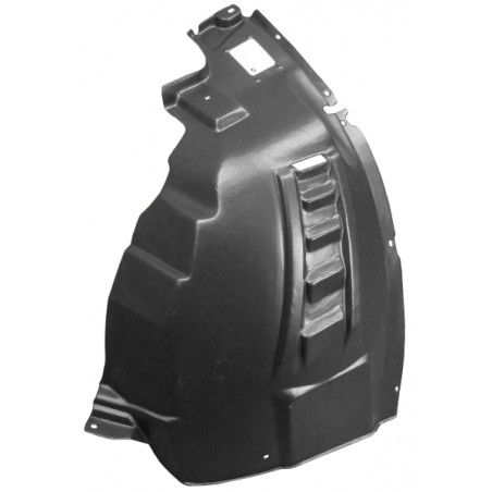 RIPARO PASSARUOTA ANT SX CITROEN JUMPER III 2006 2014 OEM 1355735080