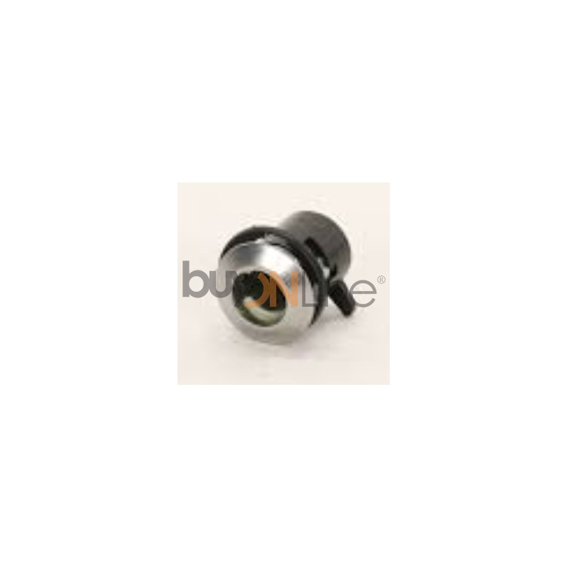 BLOCCHETTI E BOCCOLE BOCCOLA SENZA BLOCCHETTO ANT SX FIAT MULTIPLA (186) 1998 2004 OEM 7737217
