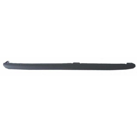MODANATURA SOTTOPORTA DX VOLKSWAGEN GOLF VI (5K1) 2008 2013 OEM 5K0853856B