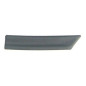 MODANATURA PARAFANGO ANT SX FIAT UNO (146/158) 1989 1993 OEM 181890280