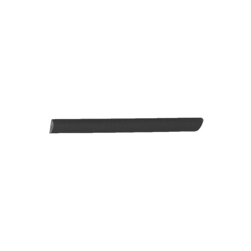 MODANATURA PARAFANGO POST SX VOLKSWAGEN GOLF IV (1J1/1J5) 1998 2004 OEM 1J3853535CB41