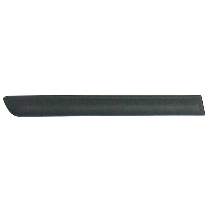 MODANATURA PARAFANGO POST DX FIAT GRANDE PUNTO (199) 2005 2012 OEM 735410817