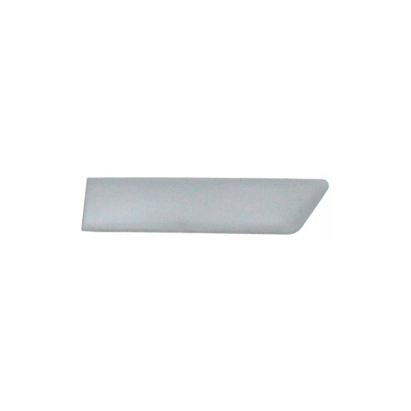MODANATURA PARAFANGO POST SX CON PRIMER FORD FIESTA (JA/JB) 2002 2008
