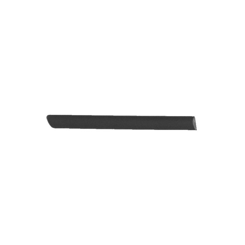 MODANATURA PARAFANGO POST DX VOLKSWAGEN GOLF IV (1J1/1J5) 1998 2004 OEM 1J3853536CB41