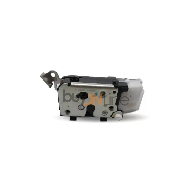 SERRATURA POST DX FIAT PALIO (178/173/373/374/171) 1999 2004 OEM 46847055