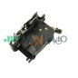 SERRATURA POST SX MANUALE ALFA ROMEO 145 (930) 1994 1999 OEM 60612810