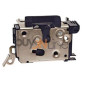 SERRATURA POST DX MANUALE FIAT PALIO (178/173/373/374/171) 1999 2004 OEM 46847051