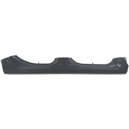 SOTTOPORTA ANT DX FIAT 500 L (351/352) 2012 2017 OEM 52029041