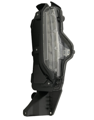 FANALE ANT DX LED TOYOTA YARIS CROSS (MXP) 2021  OEM 814300D170