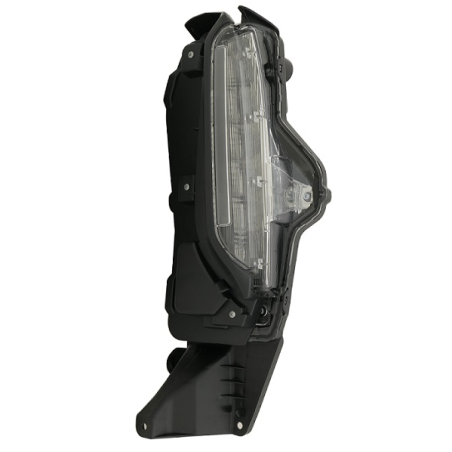 FANALE ANT DX LED TOYOTA YARIS CROSS (MXP) 2021  OEM 814300D170