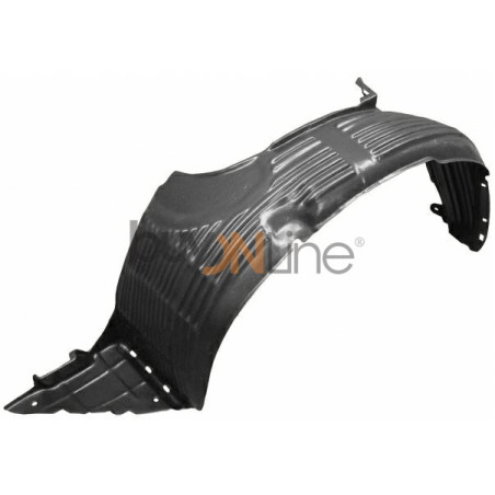 RIPARO PASSARUOTA ANT SX KIA PICANTO (TA) 2011 2015 OEM 868111Y000