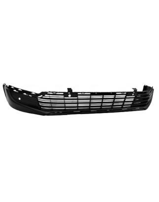 GRIGLIE PARAURTI ANT INF PEUGEOT PARTNER (K9) 2019 2024 OEM 1632655480