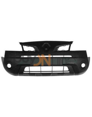 PARAURTI ANT RENAULT KOLEOS (HY) 2008 2011 OEM 620220014R