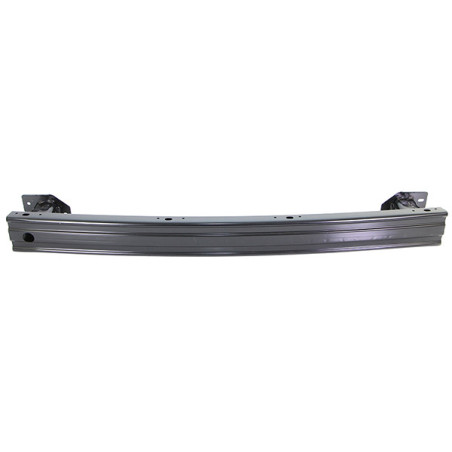 RINFORZO PARAURTI POST RENAULT CLIO V (B7) 2019 2023 OEM 756106046R
